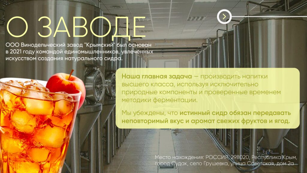 document(1) (1) изображения 1